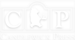 Candlewick Press